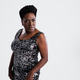 Illustration for article titled Sharon Jones on soul music, cancer, and Leonardo DiCaprio